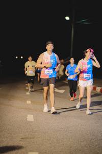 BIB: 6434, 6435
                            <button type="button" onclick="openModal(3406329)" class="btn btn-primary btn-sm float-right btn-popup" data-toggle="modal" data-target=".modal-high-quality">
                        <i class="fas fa-shopping-cart"></i> Add to Cart
                    </button>
                                            <button type="button" onclick="isThisMe(3406329, true)" class="btn btn-success btn-sm float-right btn-popup btn-isme hidden" data-toggle="tooltip" data-placement="bottom" title="นี่คือรูปของคุณใช่ไหม คลิกที่นี่เพื่อเอาเข้าอัลบั้ม">
                        <i class="fas fa-plus"></i> Add to album
                    </button>
                    <button type="button" onclick="isThisMe(3406329, false)" class="btn btn-warning btn-sm float-right btn-popup btn-isnotme hidden">
                        <i class="fas fa-ban"></i> Remove from album
                    </button>